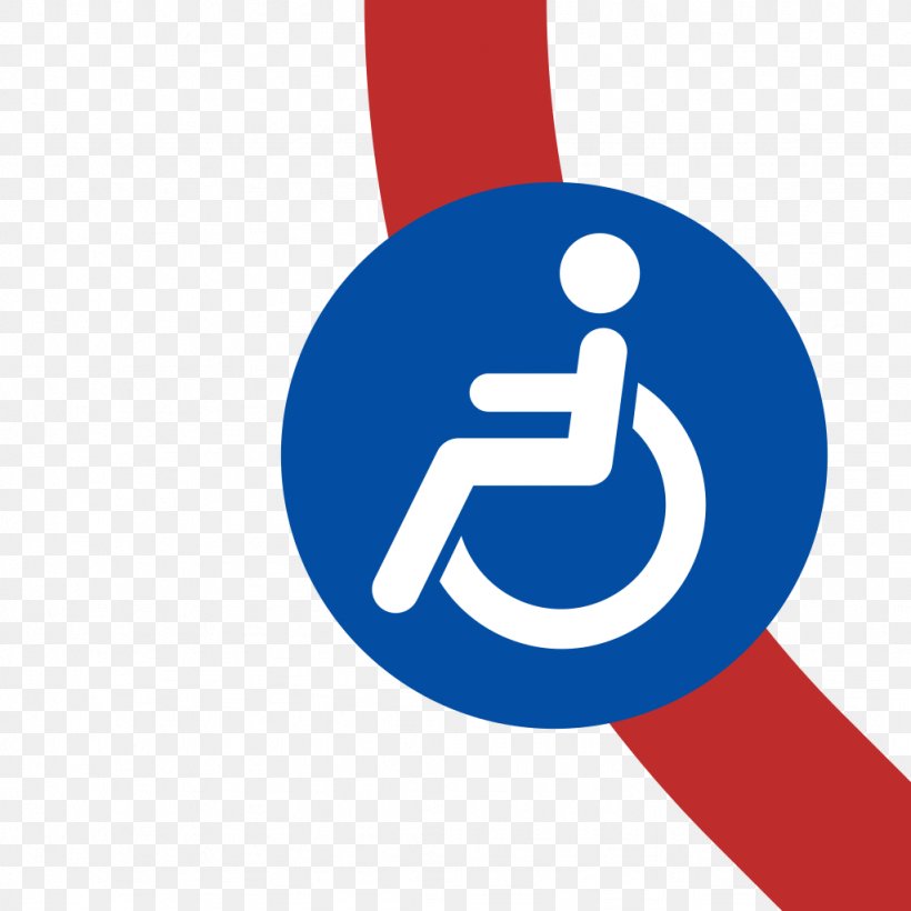 Pictogram Wheelchair Disability Accessibility, PNG, 1024x1024px, Pictogram, Accessibility, Brand, Disability, Information Download Free