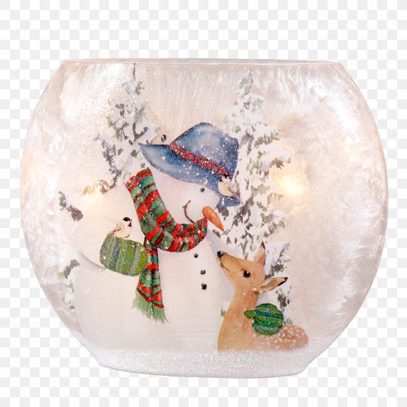 Reindeer Christmas Ornament Christmas Stockings Christmas Tree, PNG, 1000x1000px, Reindeer, Animal, Bass Pro Shops, Christmas, Christmas Ornament Download Free