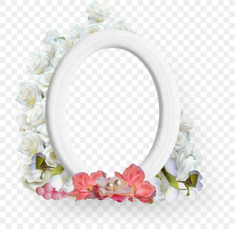 Rose Border, PNG, 748x800px, Ifwe, Designer, Dishware, Oval, Petal Download Free