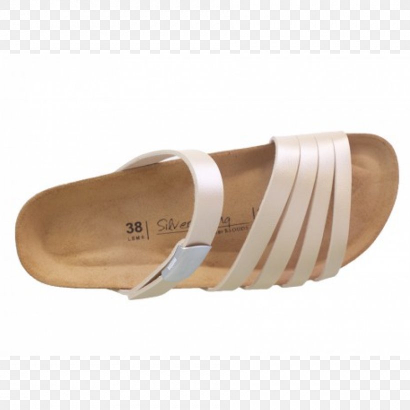 Sandal Shoe Beige, PNG, 900x900px, Sandal, Beige, Footwear, Outdoor Shoe, Shoe Download Free