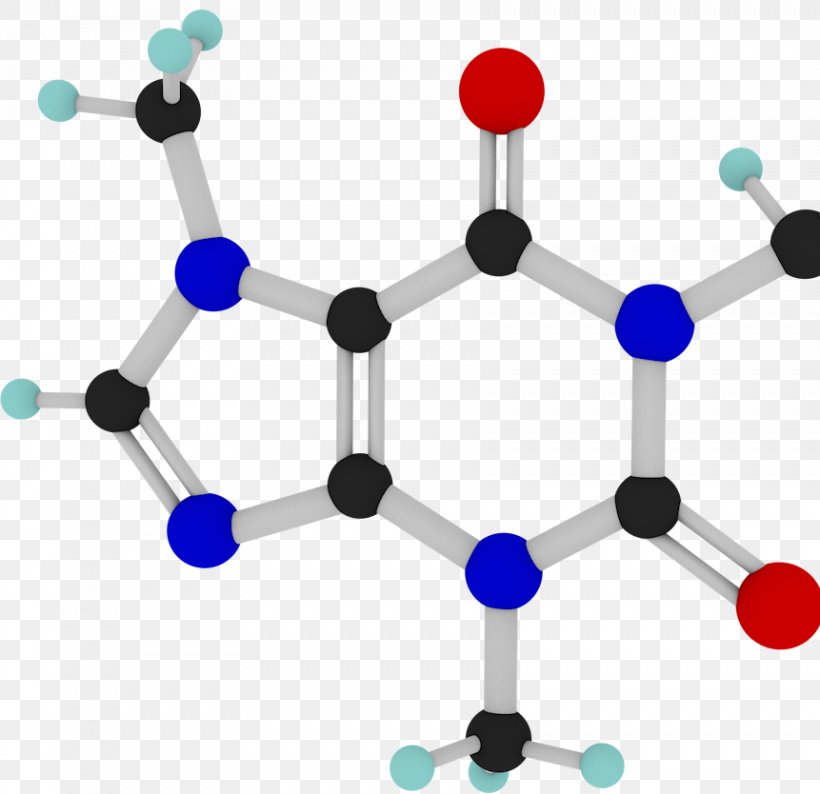 Serotonin Chemistry Molecule Caffeine Chemical Substance, PNG, 861x834px, 5ht Receptor, Serotonin, Benzotriazole, Body Jewelry, Caffeine Download Free