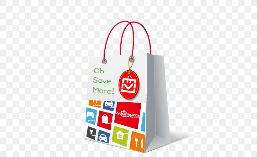 Shopping Bags & Trolleys Online Shopping Shopping Centre, PNG, 500x500px, Shopping Bags Trolleys, Area, Bag, Brand, Handbag Download Free