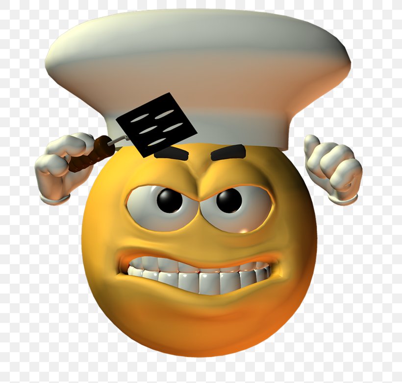 Smiley Emoticon Emoji, PNG, 800x783px, Smiley, Coffee, Emoji, Emoji Movie, Emoticon Download Free