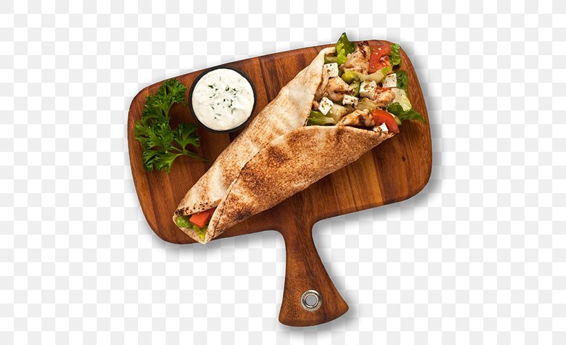 Souvlaki Chicken Shawarma Tzatziki Meze, PNG, 500x500px, Souvlaki, Chicken, Chicken As Food, Cuisine, Dish Download Free