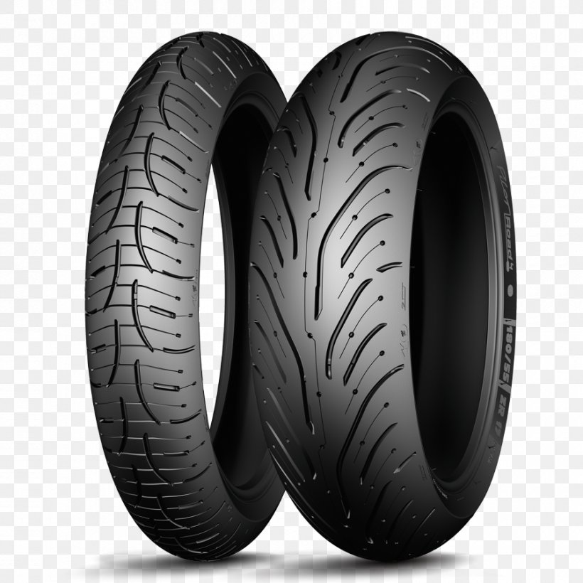 Sport Touring Motorcycle Radial Tire Road Tread, PNG, 900x900px, Motorcycle, Auto Part, Automotive Tire, Automotive Wheel System, Bicycle Download Free