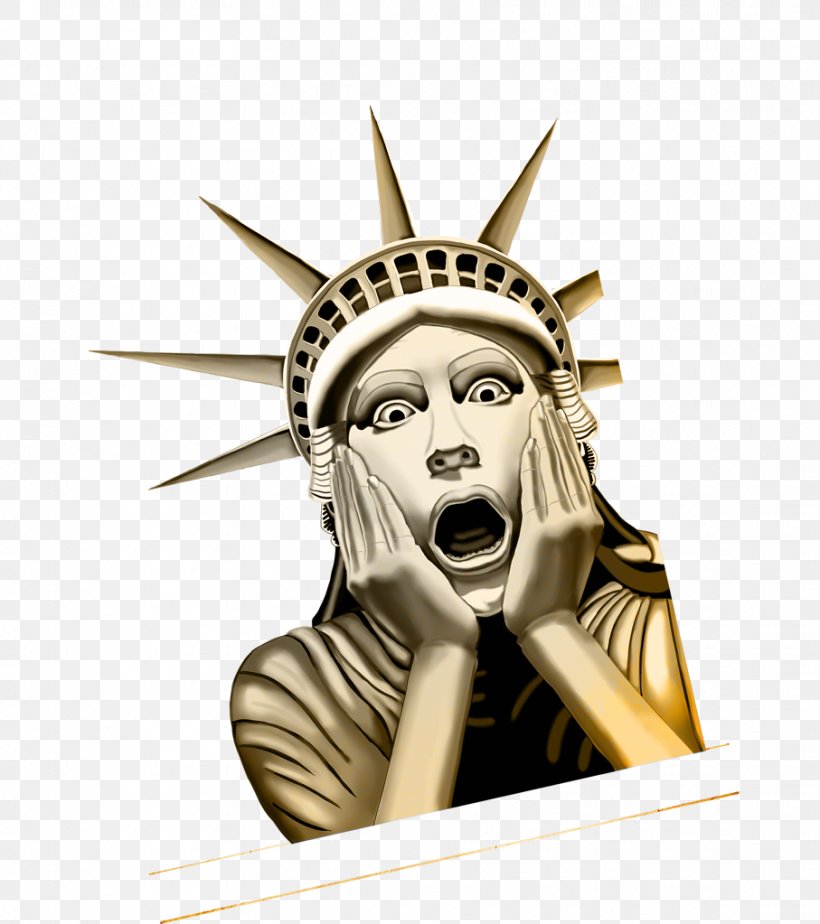 Statue Of Liberty Download, PNG, 907x1023px, Statue Of Liberty, Art, Fictional Character, Goddess, Google Images Download Free