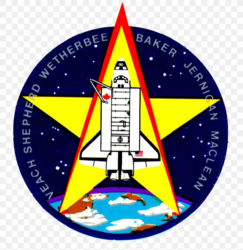 STS-52 Space Shuttle Program International Space Station STS-107, PNG, 874x900px, Space Shuttle Program, Astronaut, International Space Station, Mission Patch, Nasa Download Free