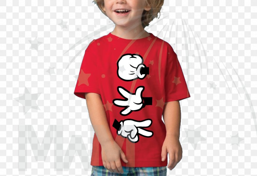 T-shirt Clothing Toddler Child, PNG, 1013x697px, Tshirt, Bluza, Boy, Brand, Child Download Free