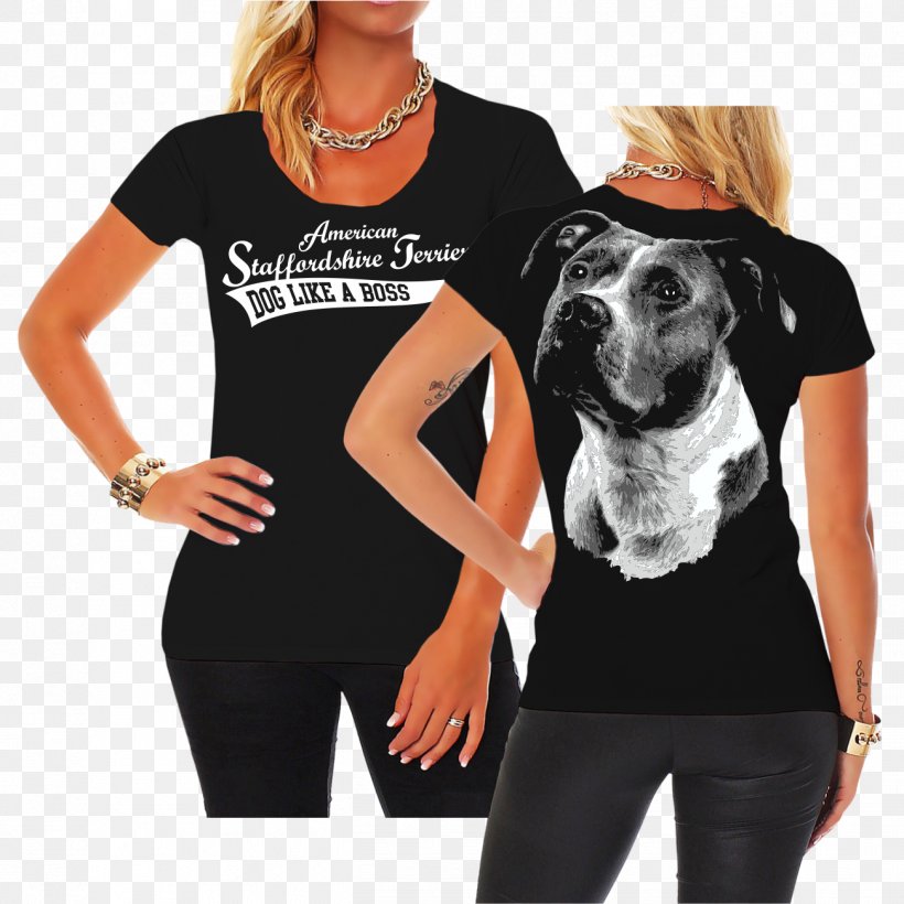 T-shirt Clothing Woman Neckline, PNG, 1301x1301px, Tshirt, Blouse, Bride, Clothing, Clothing Accessories Download Free