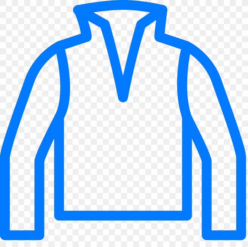 T-shirt Jacket Clothing Coat, PNG, 1600x1600px, Tshirt, Area, Blue, Brand, Clothing Download Free