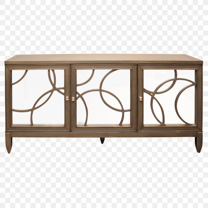 Table Buffets & Sideboards Window Furniture, PNG, 1200x1200px, Table, Bedroom, Bedroom Furniture Sets, Buffet, Buffets Sideboards Download Free