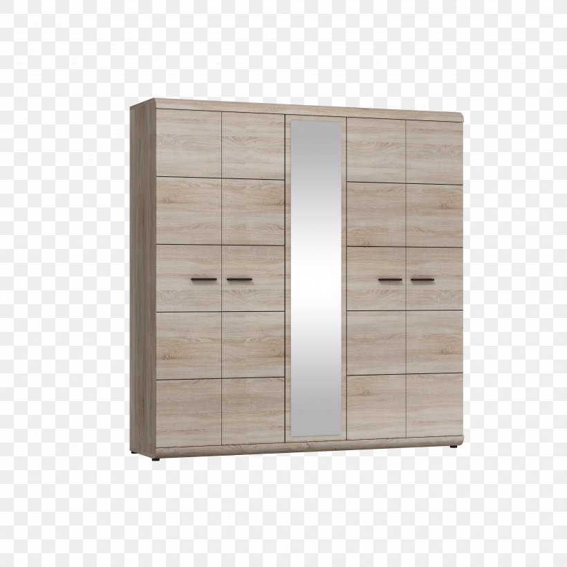 Table Furniture Armoires & Wardrobes Bedroom Wall Unit, PNG, 3508x3508px, Table, Armoires Wardrobes, Bed, Bedroom, Bookcase Download Free