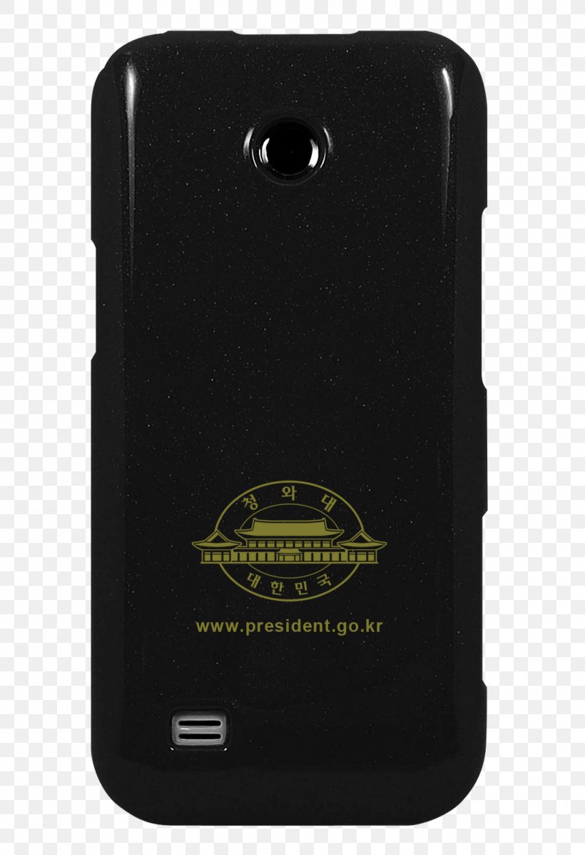 Telephone Allview Portable Communications Device Mobile Phone Accessories Dual SIM, PNG, 1096x1600px, Telephone, Allview, Communication Device, Dual Sim, Electronic Device Download Free