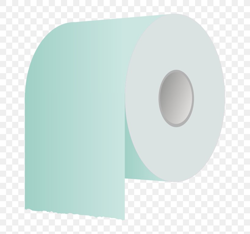 Toilet Paper Circle Angle, PNG, 743x768px, Toilet Paper, Household Paper Product, Material, Paper, Rectangle Download Free