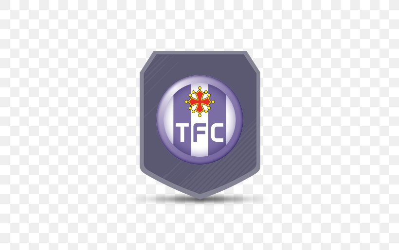 Toulouse FC France Ligue 1 FIFA 18 FC Metz Football Team, PNG, 561x515px, Toulouse Fc, Brand, Fc Nantes, Fifa, Fifa 18 Download Free