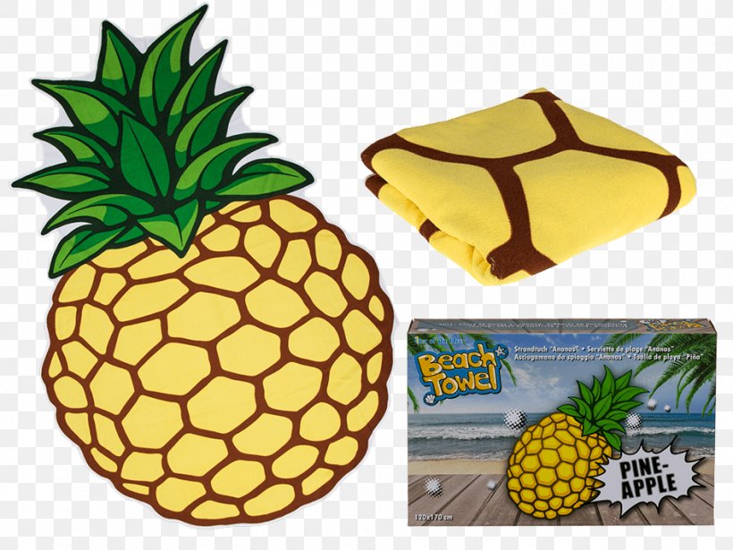 Towel Washing Mitt Bathroom Tablecloth Gift, PNG, 945x709px, Towel, Ananas, Bathroom, Beach, Beslistnl Download Free