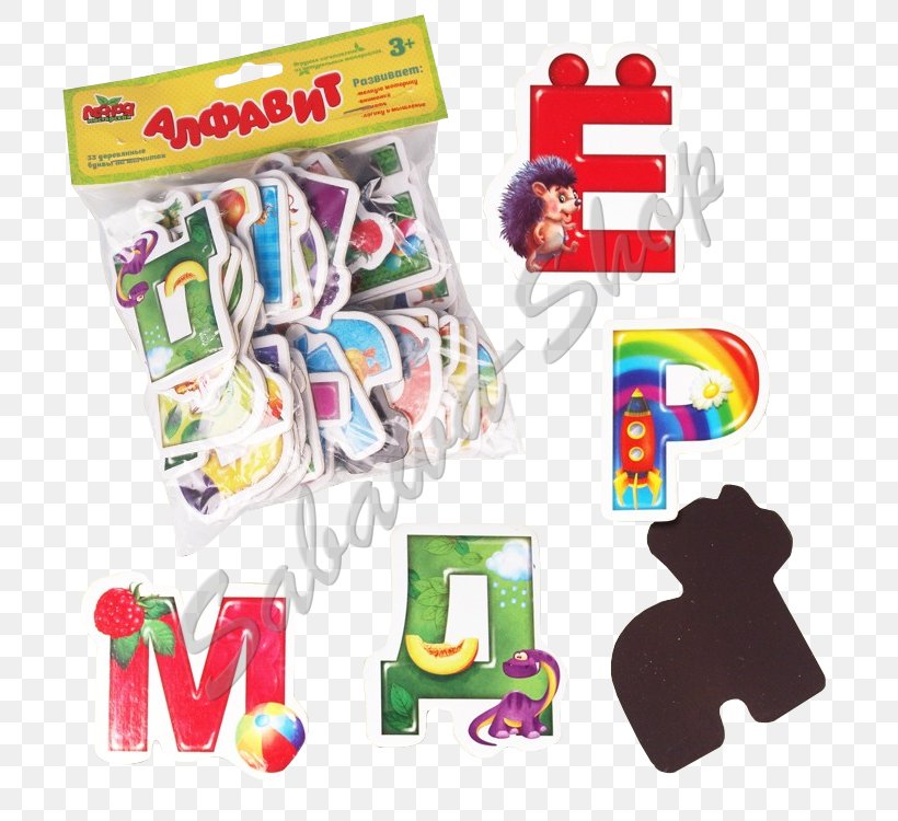 Toy Plastic Font, PNG, 750x750px, Toy, Plastic Download Free