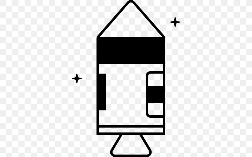 Transport Space Capsule Clip Art, PNG, 512x512px, Transport, Area, Black, Black And White, Free Public Transport Download Free