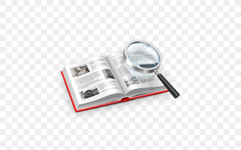 Trichology Toyota Instruction Magnifying Glass, PNG, 512x512px, Trichology, Data, Dermatology, Document, Dream Download Free
