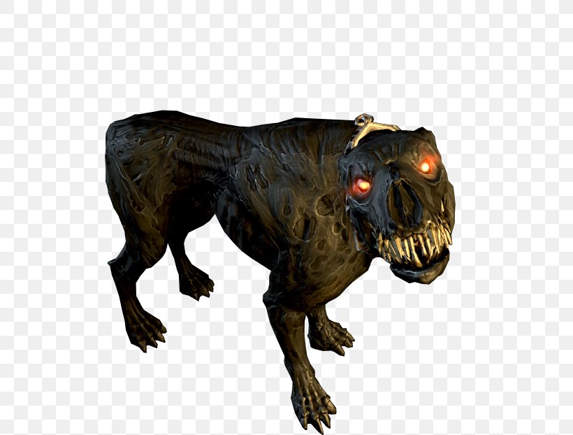 Tyrannosaurus Cat Terrestrial Animal Carnivora, PNG, 689x622px, Tyrannosaurus, Carnivora, Carnivoran, Cat, Extinction Download Free