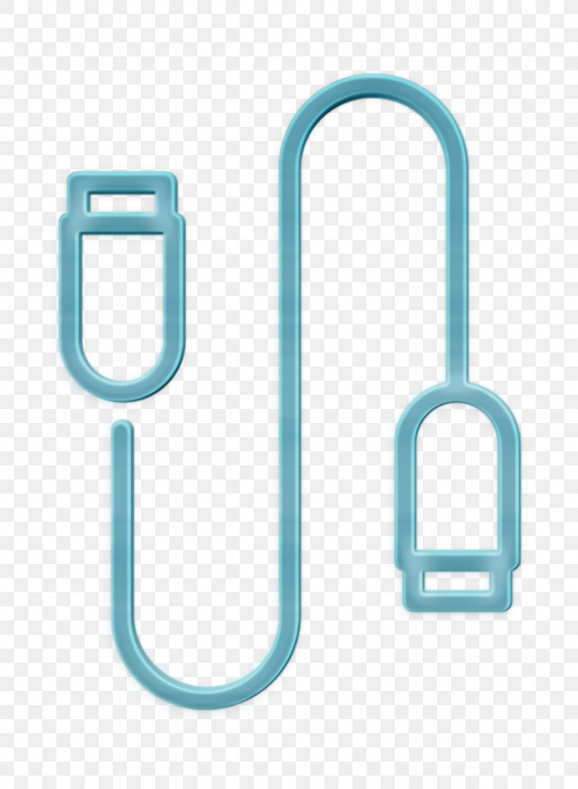 Usb Icon Cable Icon Design Tools Icon, PNG, 932x1272px, Usb Icon, Cable Icon, Central Processing Unit, Computer Data Storage, Computer Network Download Free