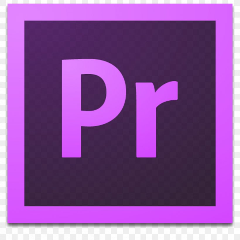 Adobe Premiere Pro Video Editing Software Final Cut Pro, PNG, 1200x1200px, Adobe Premiere Pro, Adobe Creative Cloud, Adobe Premiere Elements, Adobe Systems, Brand Download Free