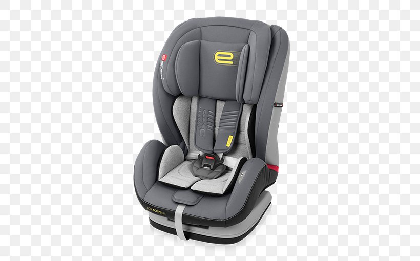 Baby & Toddler Car Seats Child Automotive Seats Isofix, PNG, 510x510px, Car, Automotive Seats, Baby Toddler Car Seats, Black, Car Seat Download Free
