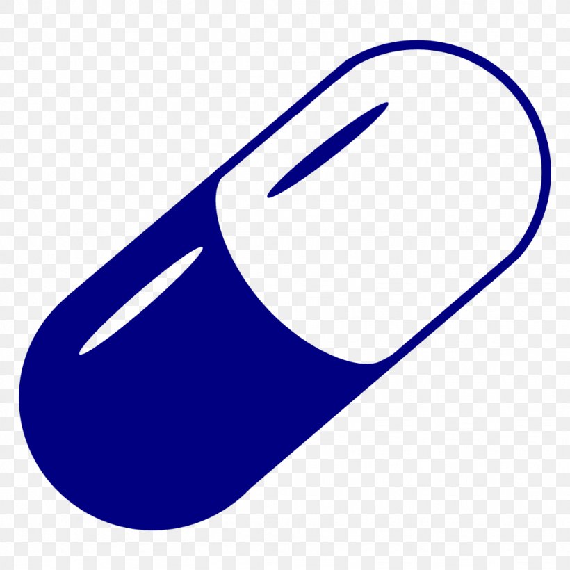 Capsule Pharmacy Pharmaceutical Drug, PNG, 1024x1024px, Capsule, Area, Blue, Brand, Drug Download Free