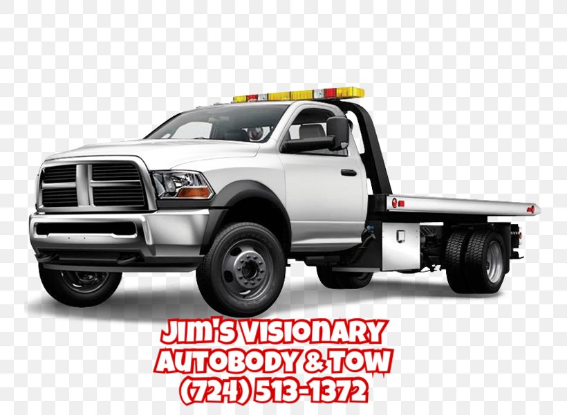 Car Pickup Truck Ram Trucks Van Towing, PNG, 750x600px, Car, Automotive Design, Automotive Exterior, Automotive Tire, Automotive Wheel System Download Free