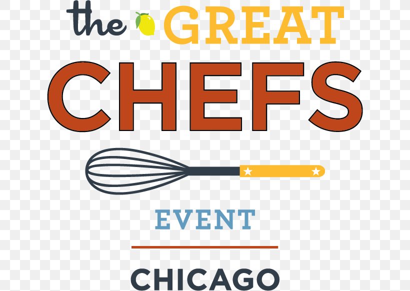 Chef Restaurant Logo Food Carpaccio, PNG, 632x582px, Chef, Area, Brand, Carpaccio, Company Download Free