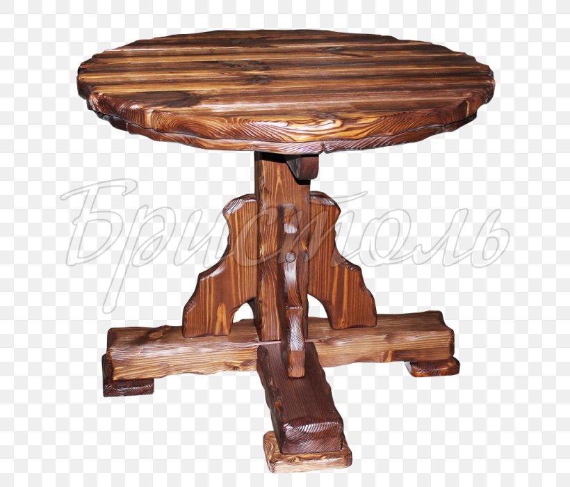 Coffee Tables Furniture Chair Wood, PNG, 700x700px, Table, Antique, Bed, Chair, Coffee Tables Download Free