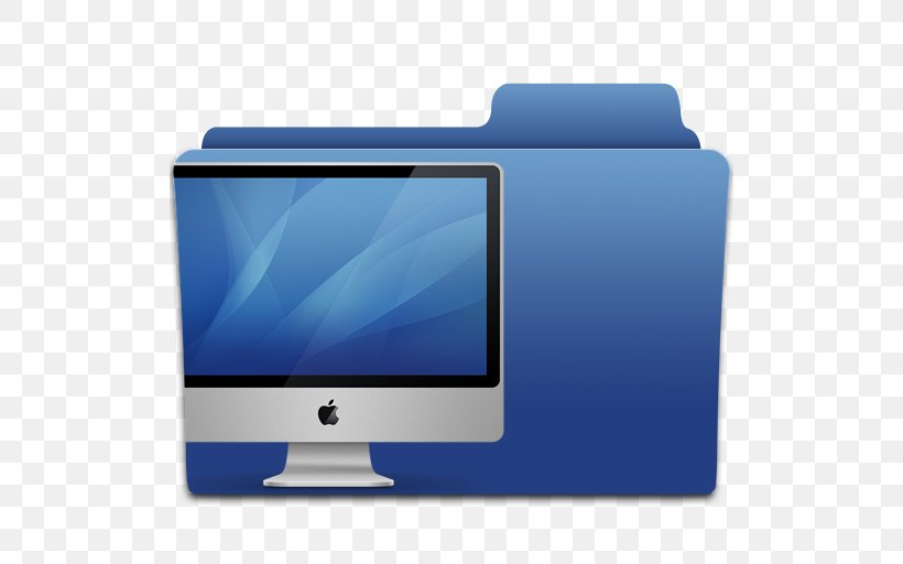 IMac, PNG, 512x512px, Imac, Apple, Computer Icon, Computer Monitor, Computer Software Download Free