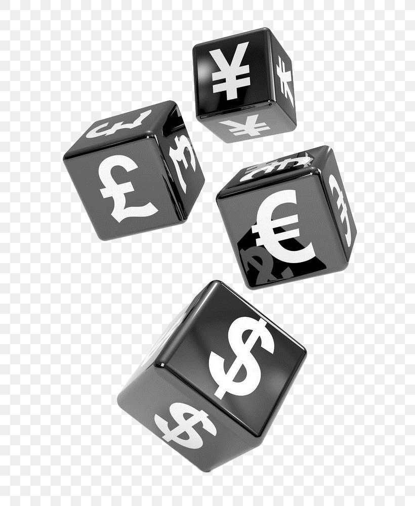 Dice Currency Photography Foreign Exchange Market Illustration, PNG, 750x1000px, Dice, Bank, Brand, Currency, Currency Symbol Download Free
