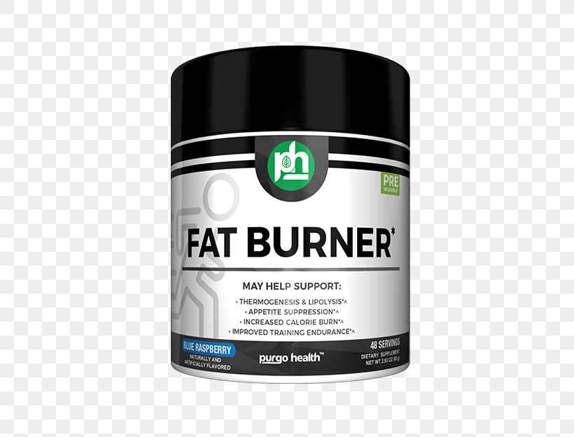 Dietary Supplement Natural Fat Burners Fat Emulsification Weight Loss Blue Raspberry Flavor, PNG, 500x625px, Dietary Supplement, Blue Raspberry Flavor, Brand, Extract, Fat Download Free