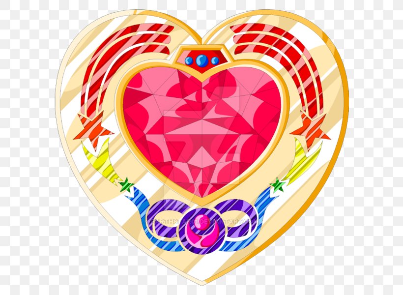Digital Art Sailor Venus Sailor Mercury DeviantArt, PNG, 600x600px, Watercolor, Cartoon, Flower, Frame, Heart Download Free