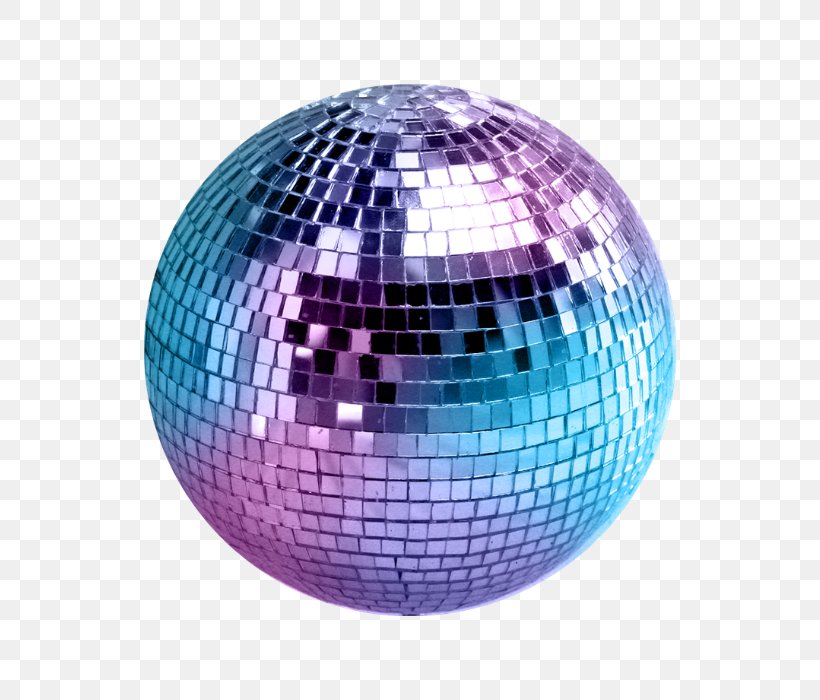 Disco Ball Nightclub Disc Jockey Remix, PNG, 700x700px, Watercolor, Cartoon, Flower, Frame, Heart Download Free