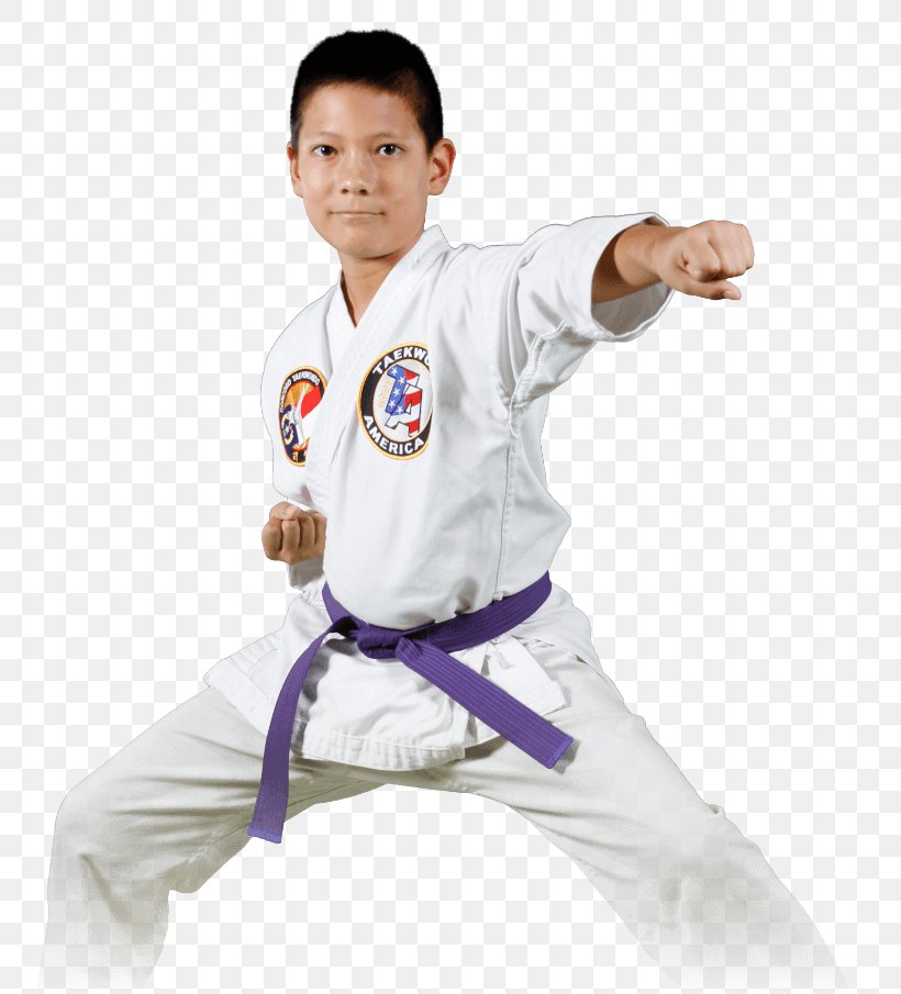 Dobok Karate Kansas Concord Taekwondo America, PNG, 800x905px, Dobok, Arm, Boy, Child, Clothing Download Free