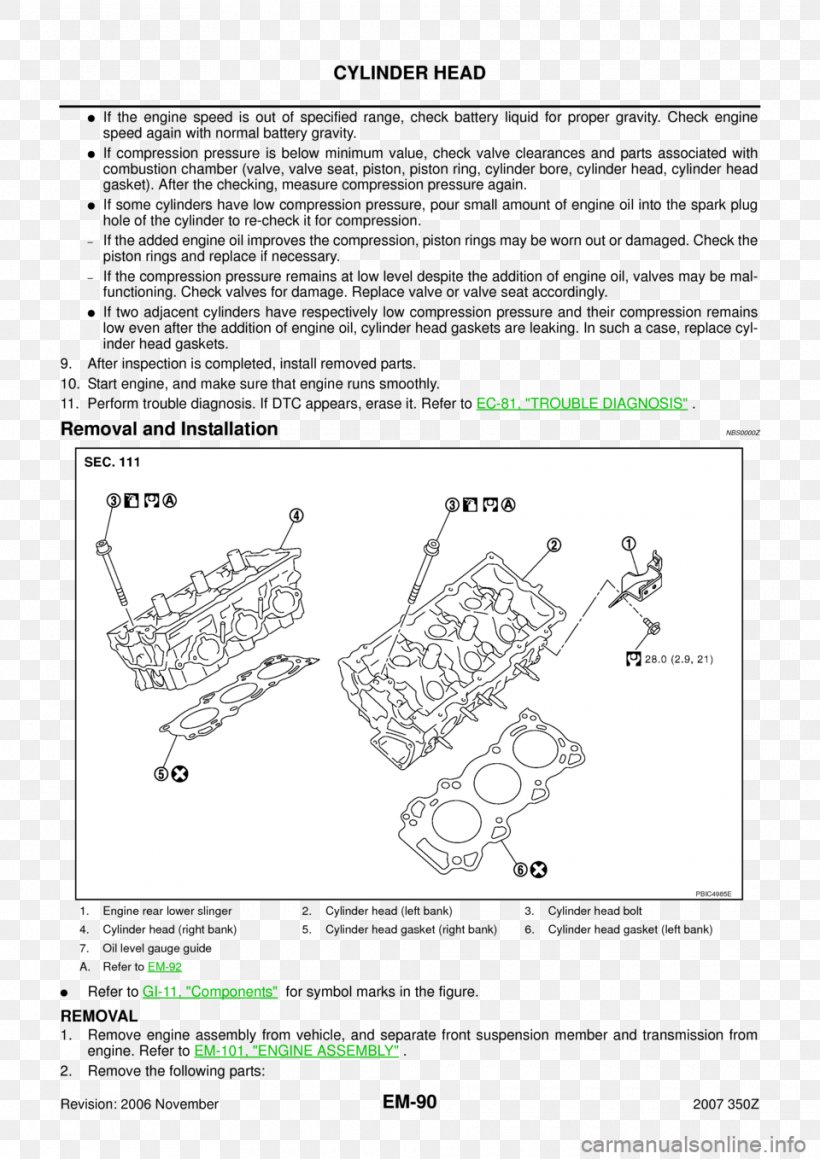 Document Line Art Angle, PNG, 960x1358px, Document, Area, Black And White, Diagram, Drawing Download Free
