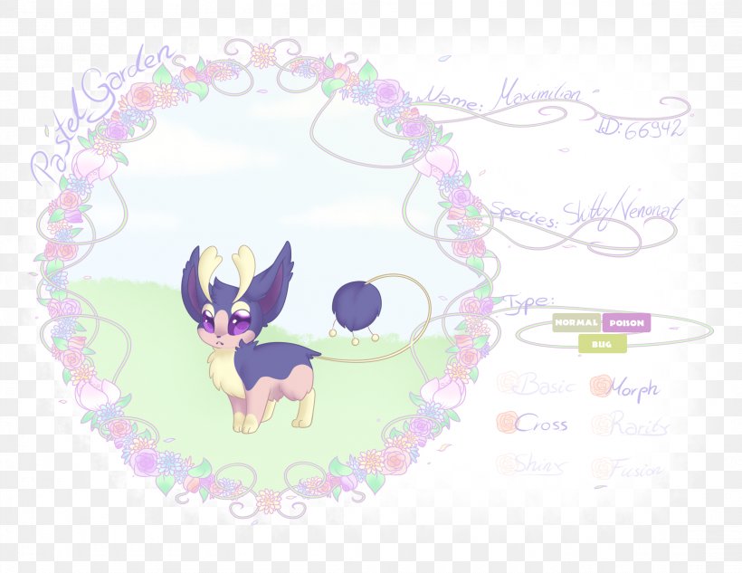 Dog Cat Horse Illustration Mammal, PNG, 2200x1700px, Watercolor, Cartoon, Flower, Frame, Heart Download Free