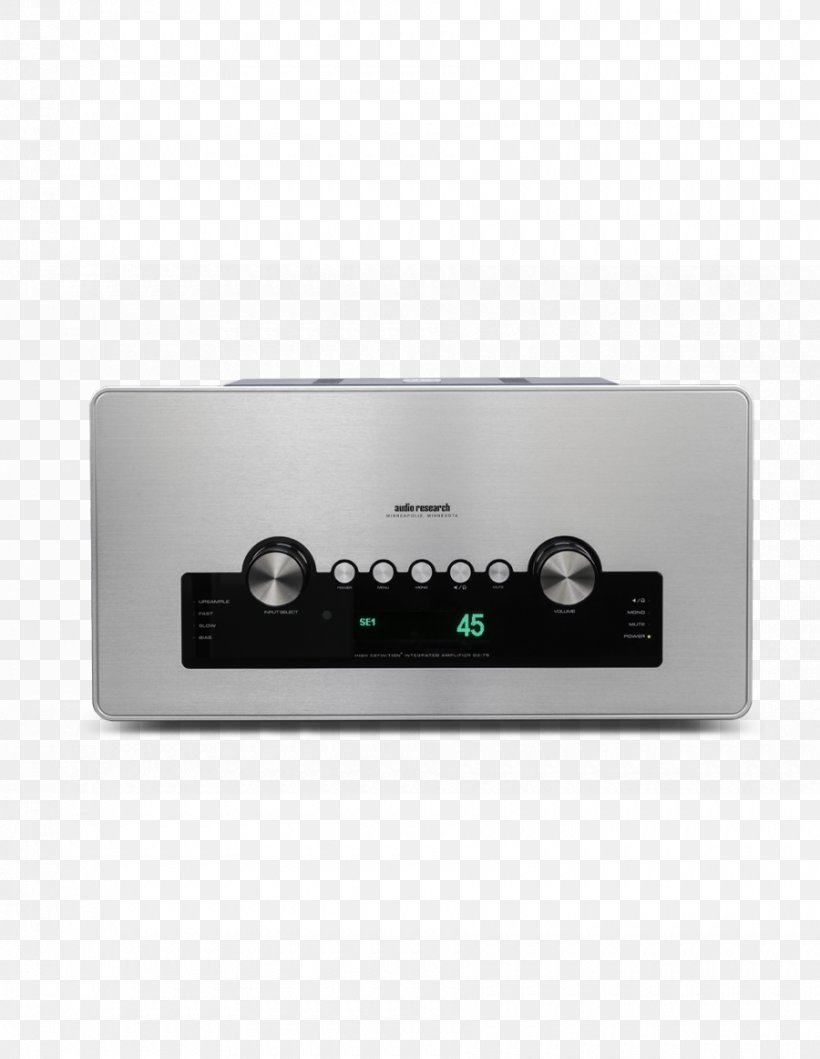 Electronics Audio Research Audio Power Amplifier High Fidelity High-end Audio, PNG, 900x1163px, Electronics, Amplificador, Amplifier, Audio, Audio Equipment Download Free