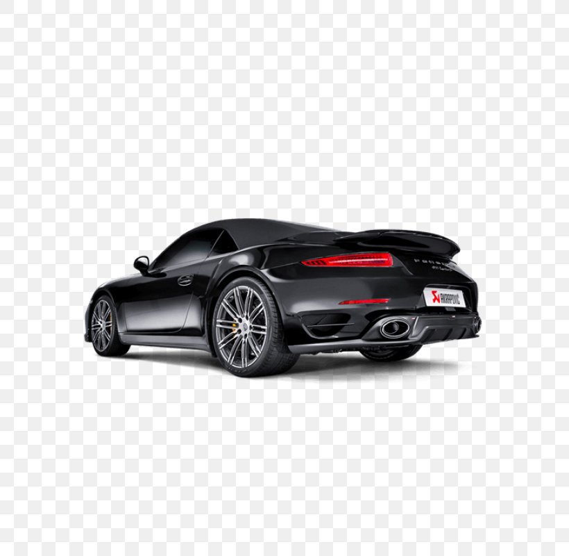 Exhaust System Car Porsche 911 Bumper, PNG, 800x800px, Exhaust System, Automotive Design, Automotive Exterior, Automotive Wheel System, Brand Download Free