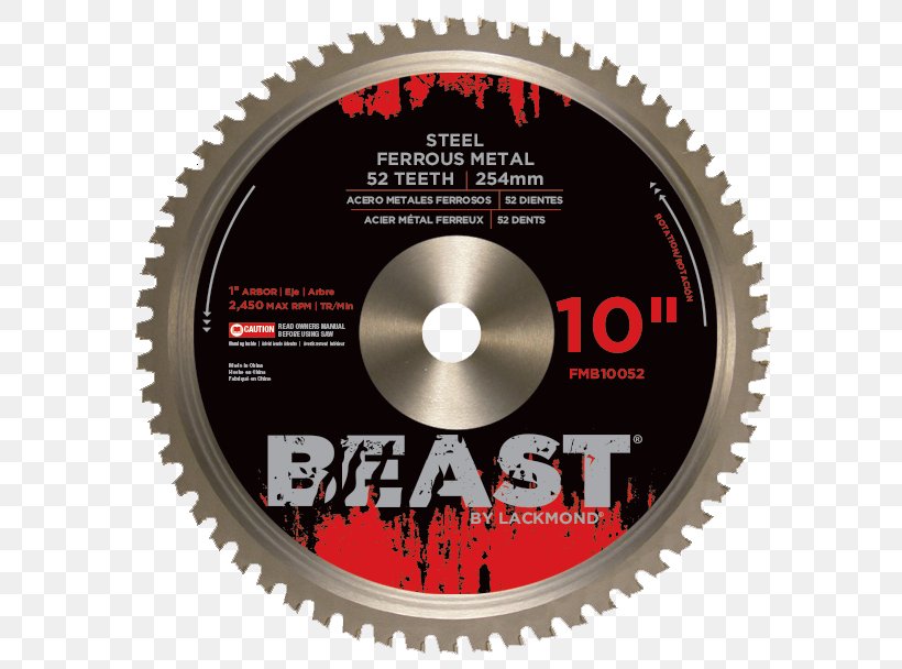 Ferrous Metal Blade Steel Saw, PNG, 600x608px, Ferrous, Blade, Brand, Building Materials, Business Download Free