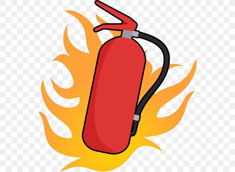 Fire Extinguisher Clip Art, PNG, 552x600px, Fire Extinguishers, Artwork, Clip Art, Combustion, Conflagration Download Free