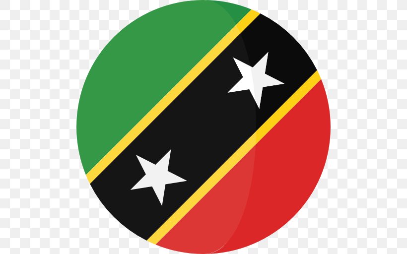 Flag Of Saint Kitts And Nevis CRW Flags Inc Flag Of The United States Flag Of Saudi Arabia, PNG, 512x512px, Flag Of Saint Kitts And Nevis, Country, Crw Flags Inc, Flag, Flag Of Iran Download Free