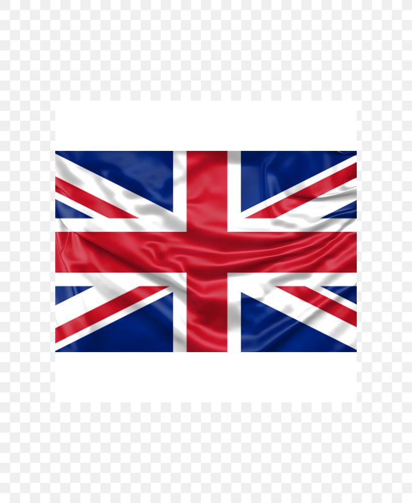 Flag Of The United Kingdom Flag Of Great Britain Jack, PNG, 700x1000px, United Kingdom, Electric Blue, Flag, Flag Of Australia, Flag Of Great Britain Download Free