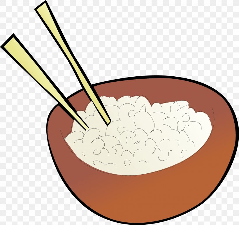 Fried Rice Cazuela Chinese Cuisine Clip Art, PNG, 1896x1786px, Fried Rice, Bowl, Cazuela, Chinese Cuisine, Commodity Download Free