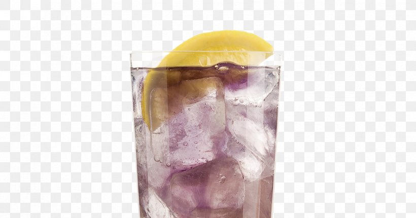 Gin And Tonic Tonic Water Vodka Tonic Cocktail, PNG, 1186x623px, Gin And Tonic, Angostura Bitters, Carbonated Water, Cocktail, Drink Download Free