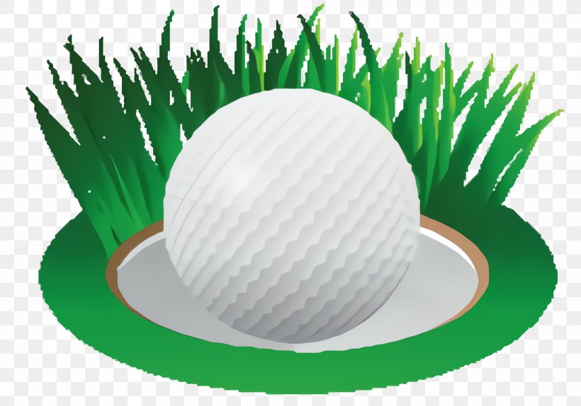 Green Grass Background, PNG, 1792x1256px, Green, Ball, Football, Golf Ball, Golf Equipment Download Free