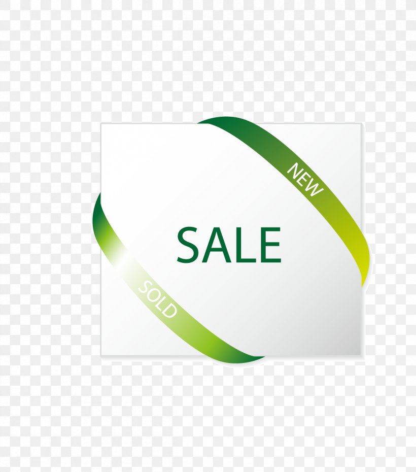 Green New Product Development Label, PNG, 1201x1363px, Green, Brand, Google Images, Label, Logo Download Free