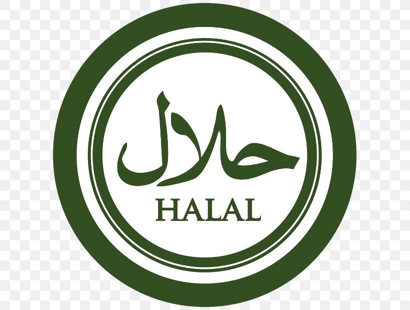 Halal Iranian Cuisine Food Islam, PNG, 619x619px, Halal, Area, Brand, Cooking, Food Download Free